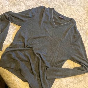 Michael Kors Sweater